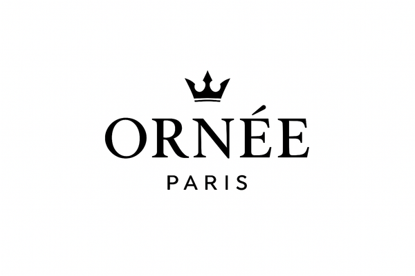 OrnéeParis.com